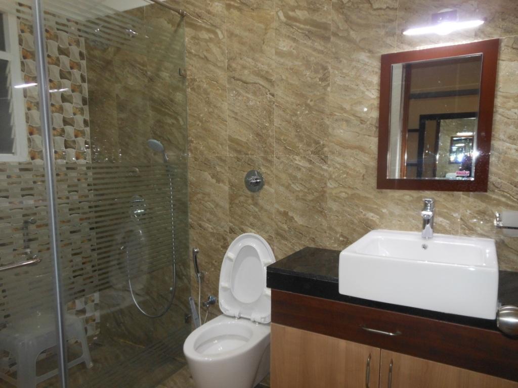 บูลันเด ฮอสปิทาลิตี้ มัญตา เทค พาร์ค เฮบบัล Hotel บังกาลอร์ ภายนอก รูปภาพ